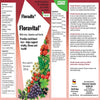 Floradix Floravital Tonic 250ml