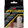 Futuro Comfort Lift Knee Support Large