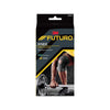 Futuro Sport Knee Support 1ea