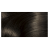 11002126-4