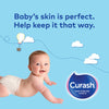 Curash Baby Rash Powder with Cornstarch 100g