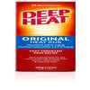 Deep Heat Rub 100g