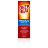 Deep Heat Rub 100g