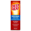 Deep Heat Rub 100g
