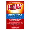 Deep Heat Rub 100g