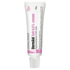 Ego DermAid Soft 0.5% Cream 30g