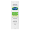 Cetaphil Moisturising Cream 100g