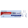 Canesten Bifonazole Once Daily Cream 30g