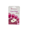 Carnation Foot Corn Pads Oval 9pk