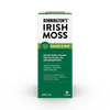 Bonnington's Irish Moss Syrup Bottle 200ml