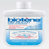Biotene Dry Mouth Relief Mouthwash 470ml