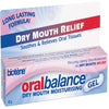 BIOTENE Oral Balance Gel