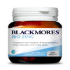 Blackmores Bio Zinc Tablets 84s