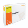 Primapore Dressing 15 x 8cm (Sold as Single Unit)