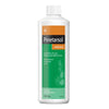 Ego Pinetarsol Solution 500ml