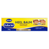 Scholl Eulactol Cracked Heel Balm Gold 200g