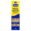 Scholl Eulactol Cracked Heel Balm Gold 200g