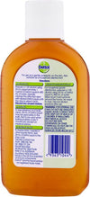 Dettol Liquid 250ml