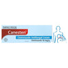 Canesten Clotrimazole Anti-fungal Cream 50g