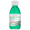 Cepacaine Solution 200ml