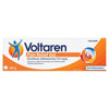 Voltaren Pain Relief Gel 100g