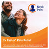 Voltaren Pain Relief Gel 20g