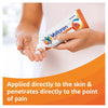 Voltaren Pain Relief Gel 50g