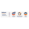 Voltaren Pain Relief Gel 50g