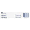 Voltaren Pain Relief Gel 50g