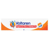 Voltaren Rapid Tabs 25mg 30s (Pharmacist Only Medicine)