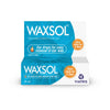 Waxsol Ear Drops 10ml