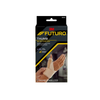 Futuro Deluxe Thumb Stabilser Beige