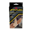 Futuro Deluxe Thumb Stabilser Beige