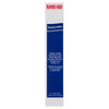 Band-Aid Tough Strips Extra Large 10pk