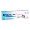 Bepanthen Nappy Rash Ointment 100g
