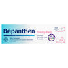 Bepanthen Nappy Rash Ointment 100g