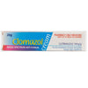 Clomazol Topical Cream 20g