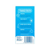 Durex Condoms Classic Close Fit 20pk