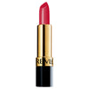 Revlon Super Lustrous Lipstick Cherries In Snow