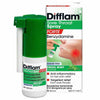Difflam Throat Spray Forte 15ml