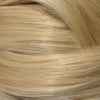 My Hairdresser Permanent Hair Colour 9 Very Light Blonde 60g
