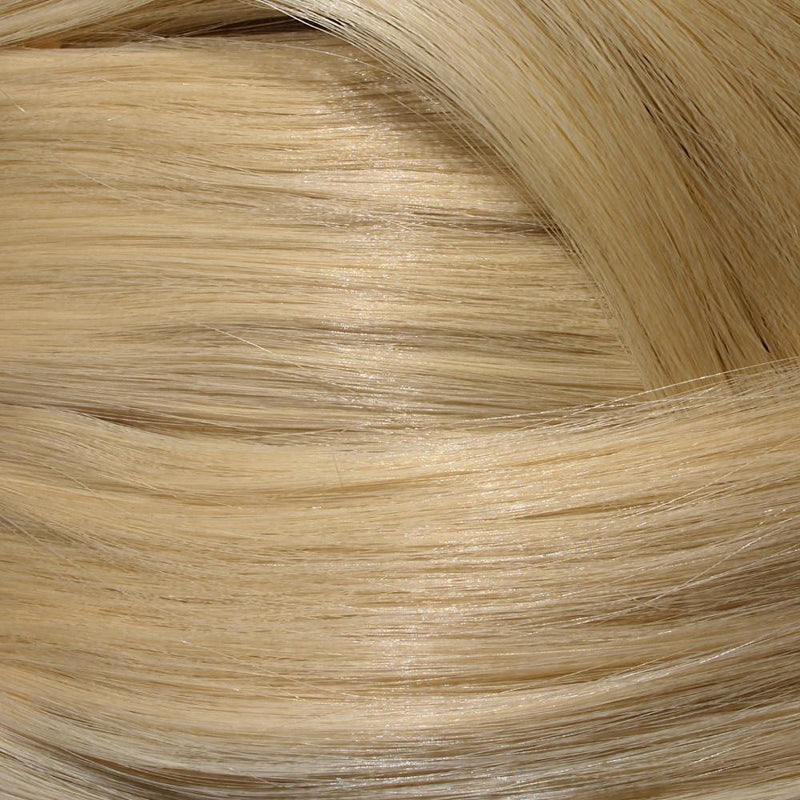 My Hairdresser Permanent Hair Colour 9 Very Light Blonde 60g