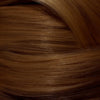 My Hairdresser Permanent Hair Colour 7.3 Golden Blonde 60g
