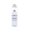 My Hairdresser Permanent Hair Colour Golden Brown 5.3 60g