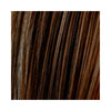 My Hairdresser Permanent Hair Colour Golden Brown 5.3 60g