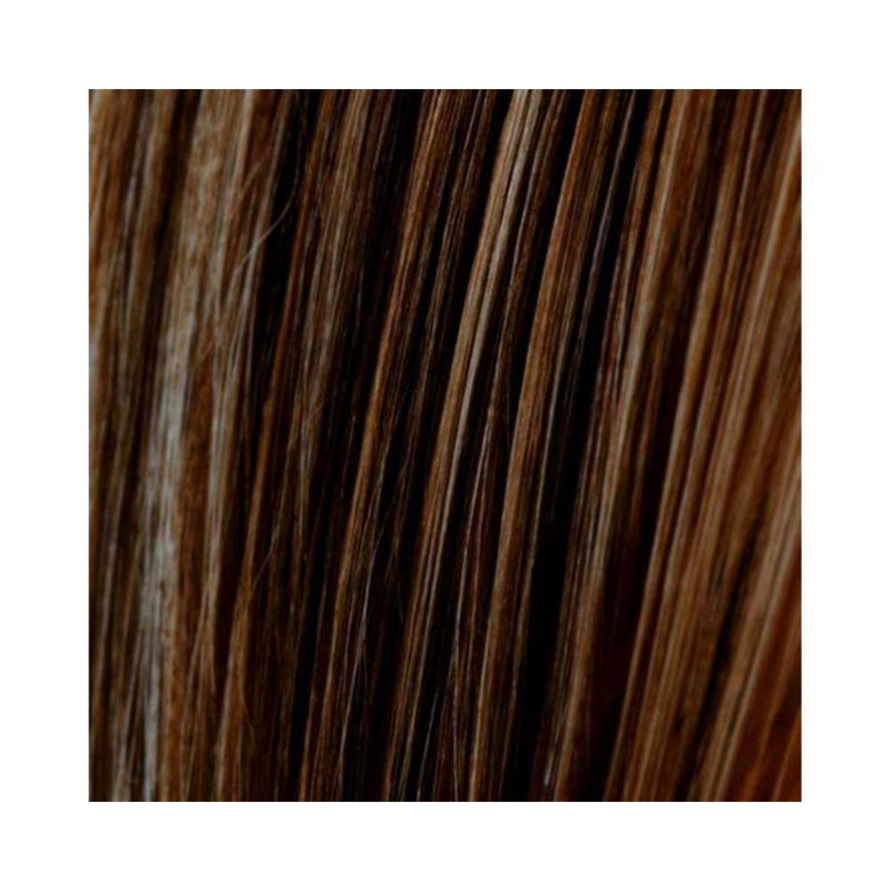 My Hairdresser Permanent Hair Colour Golden Brown 5.3 60g