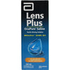 Lens Plus Ocupure Saline 360ml
