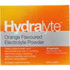 Hydralyte Orange Sachets 10pk