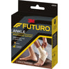 Futuro Wrap Around Ankle Support Small
