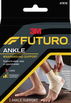 Futuro Wrap Around Ankle Support Large